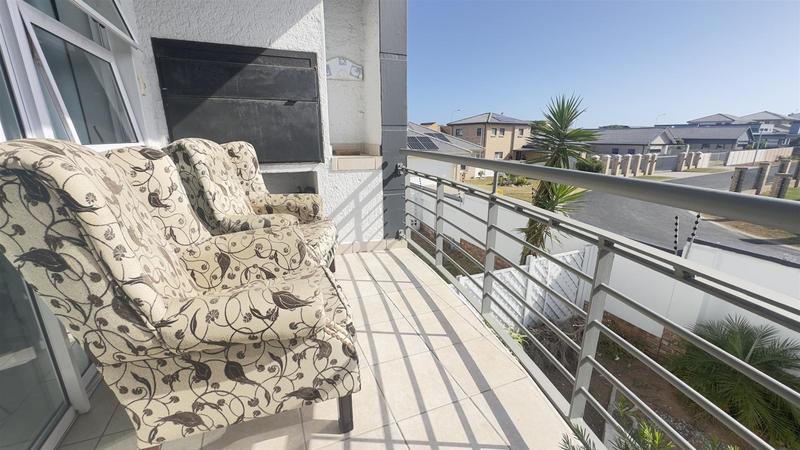 3 Bedroom Property for Sale in Reebok Western Cape